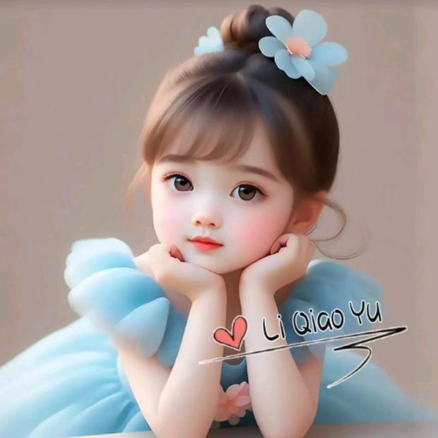 ꕥ᭄柠檬💞花扣ꦿᩚ࿐²⁰25