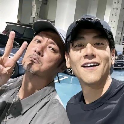 ༄༅བསོད་ཟླ་࿉