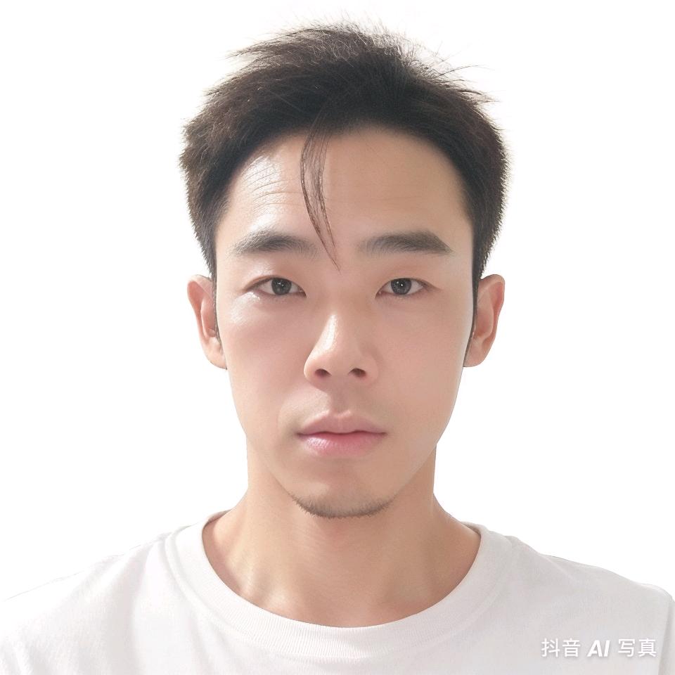 人正（阿超）