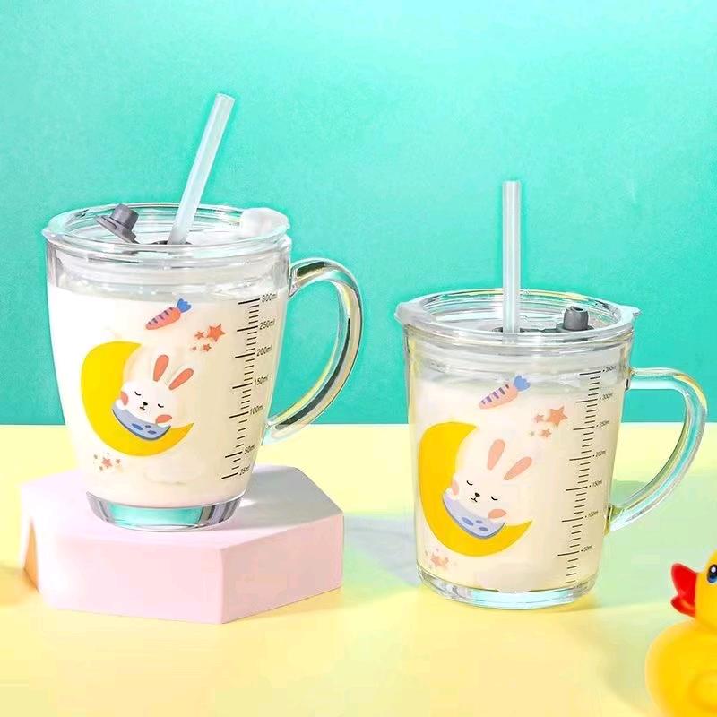 来自火星球的我