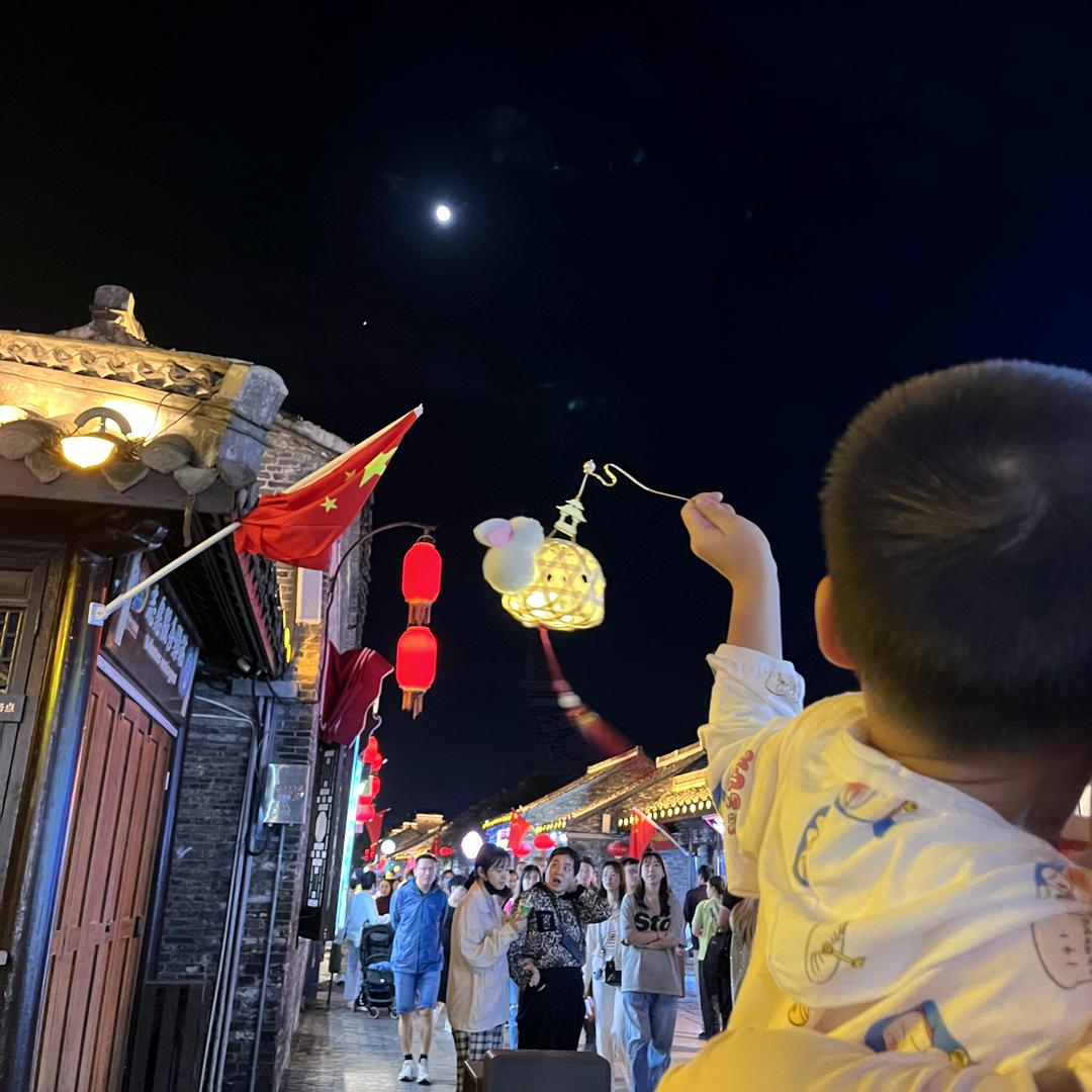 七七妈咪🌈🌈