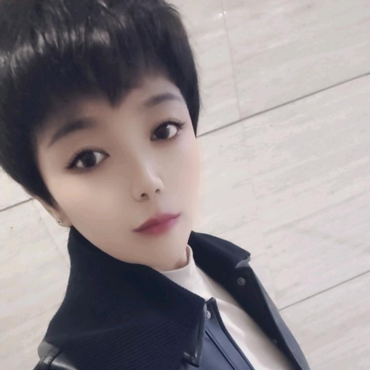 菜鸟🦅