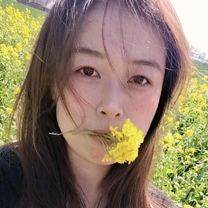 燕子爱分享（晶小朵）