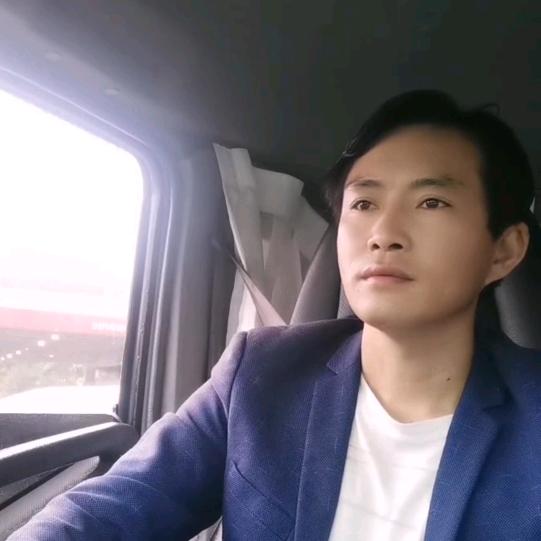 简利哥