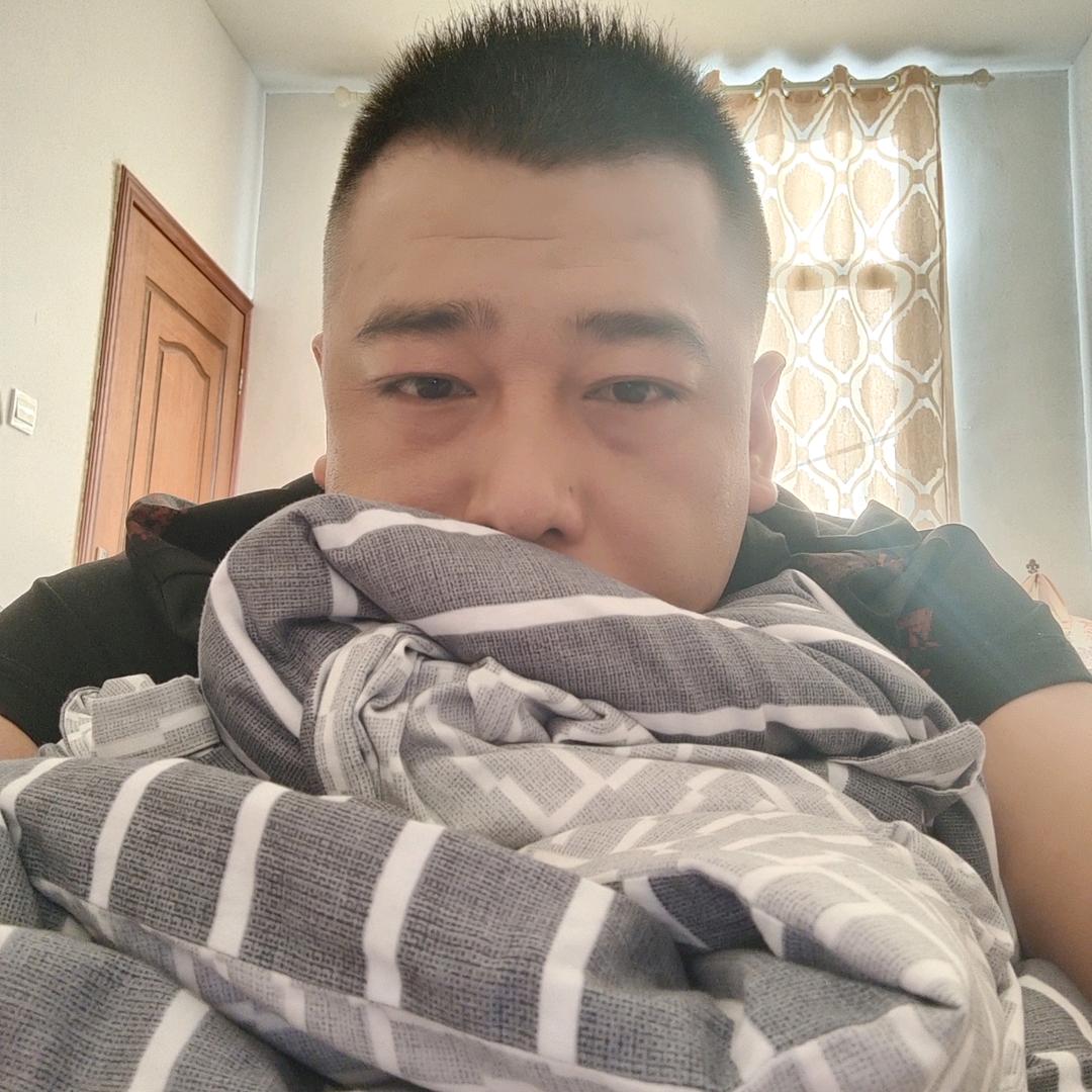 执着