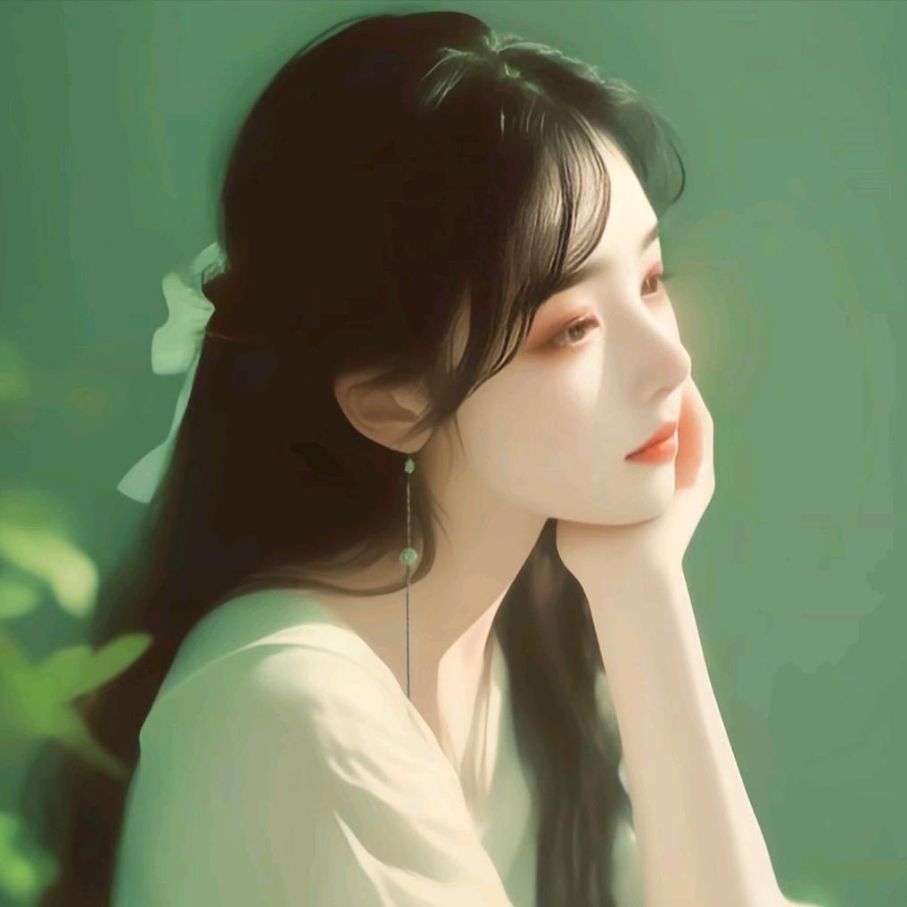 ℳঞᩚ酒ꦿ伴清风້໌ᮨ꧔