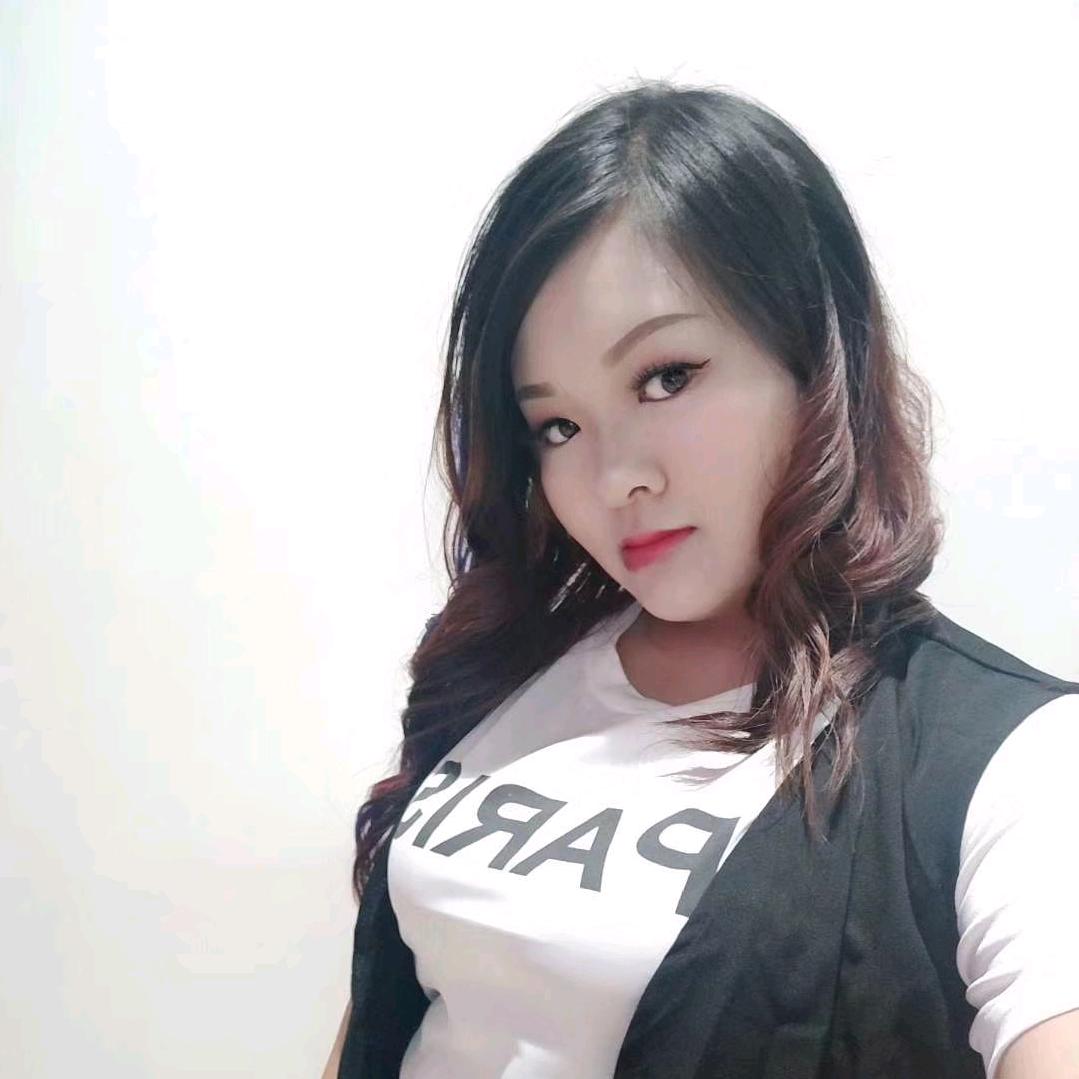 不许人间见白头