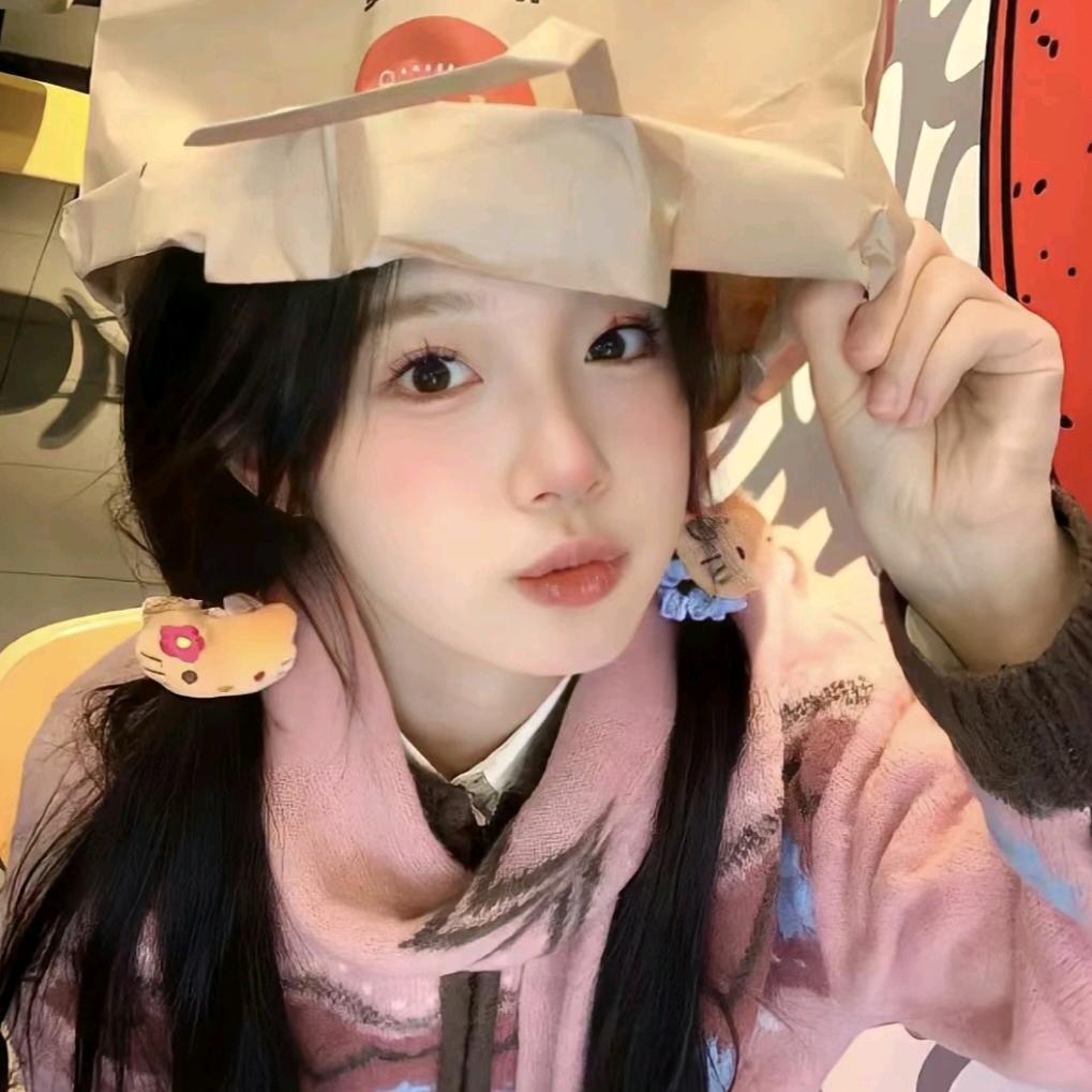 Yan^霖