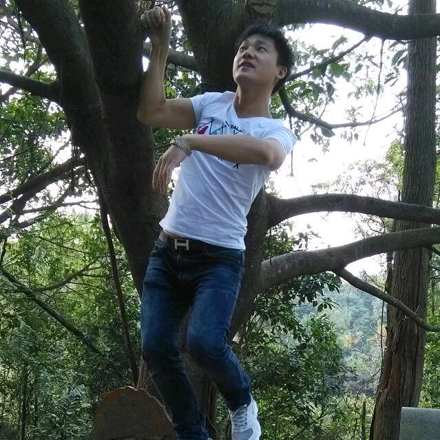 A    %多久@%