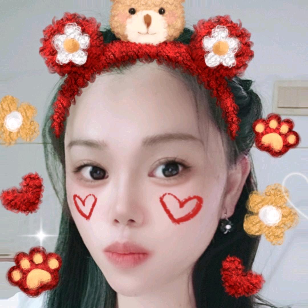 梦梓妈妈