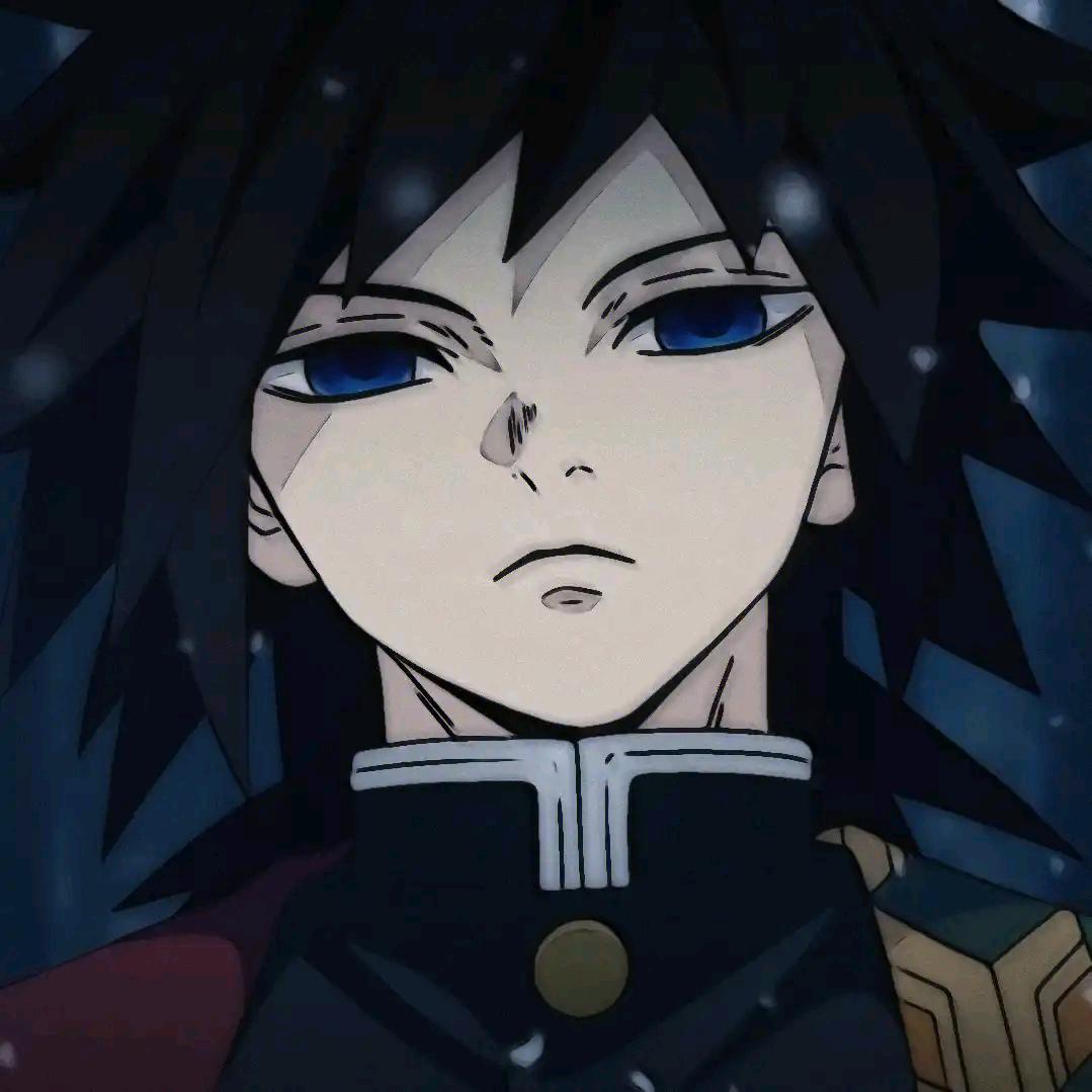 泪水打湿猪脚饭