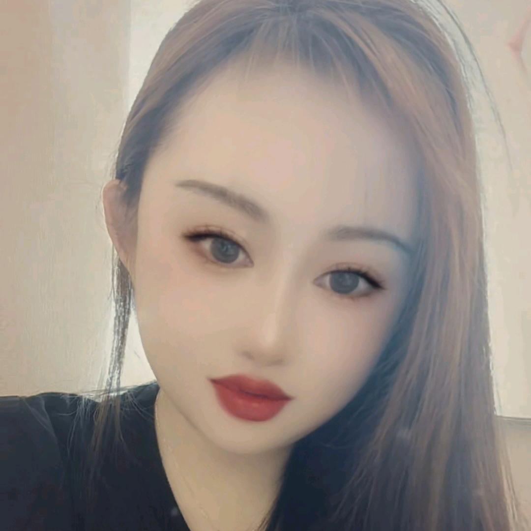 啊杨好物V
