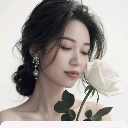 阿英鞋帮加工厂