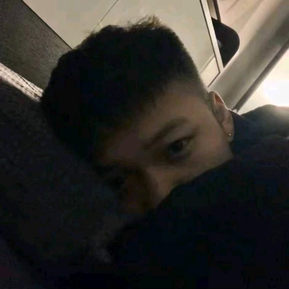 有种好叫以后