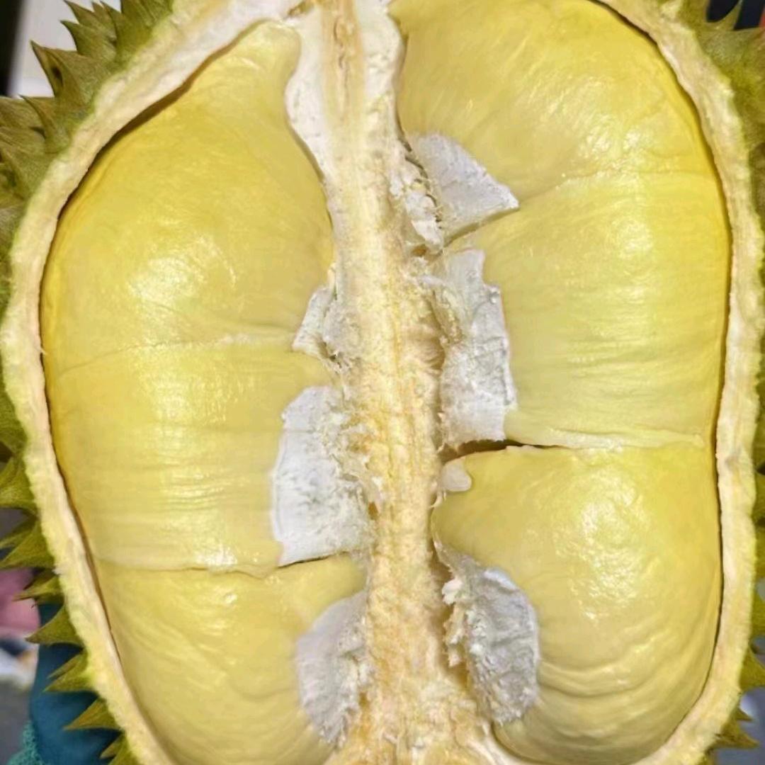 好果易买