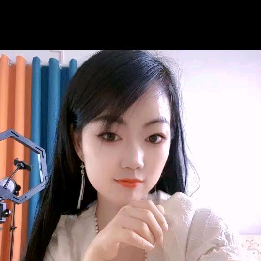 ＾欣欣子＾