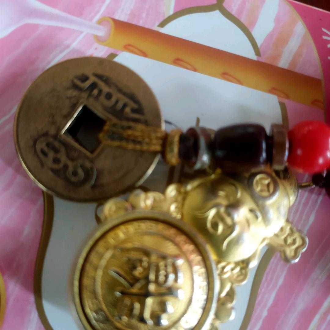 爱你么么达