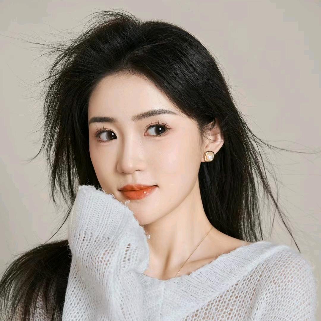 小财女钱规则