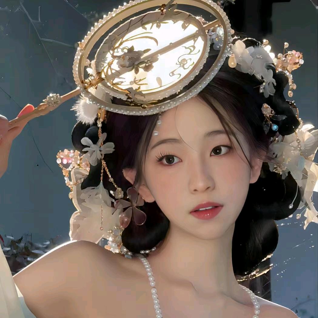 凌落宸