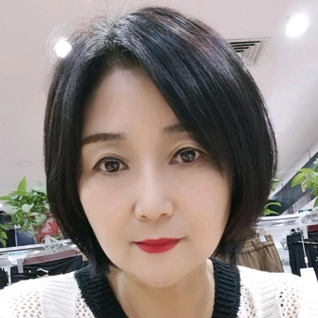 联手三楼路易斯丹女裤