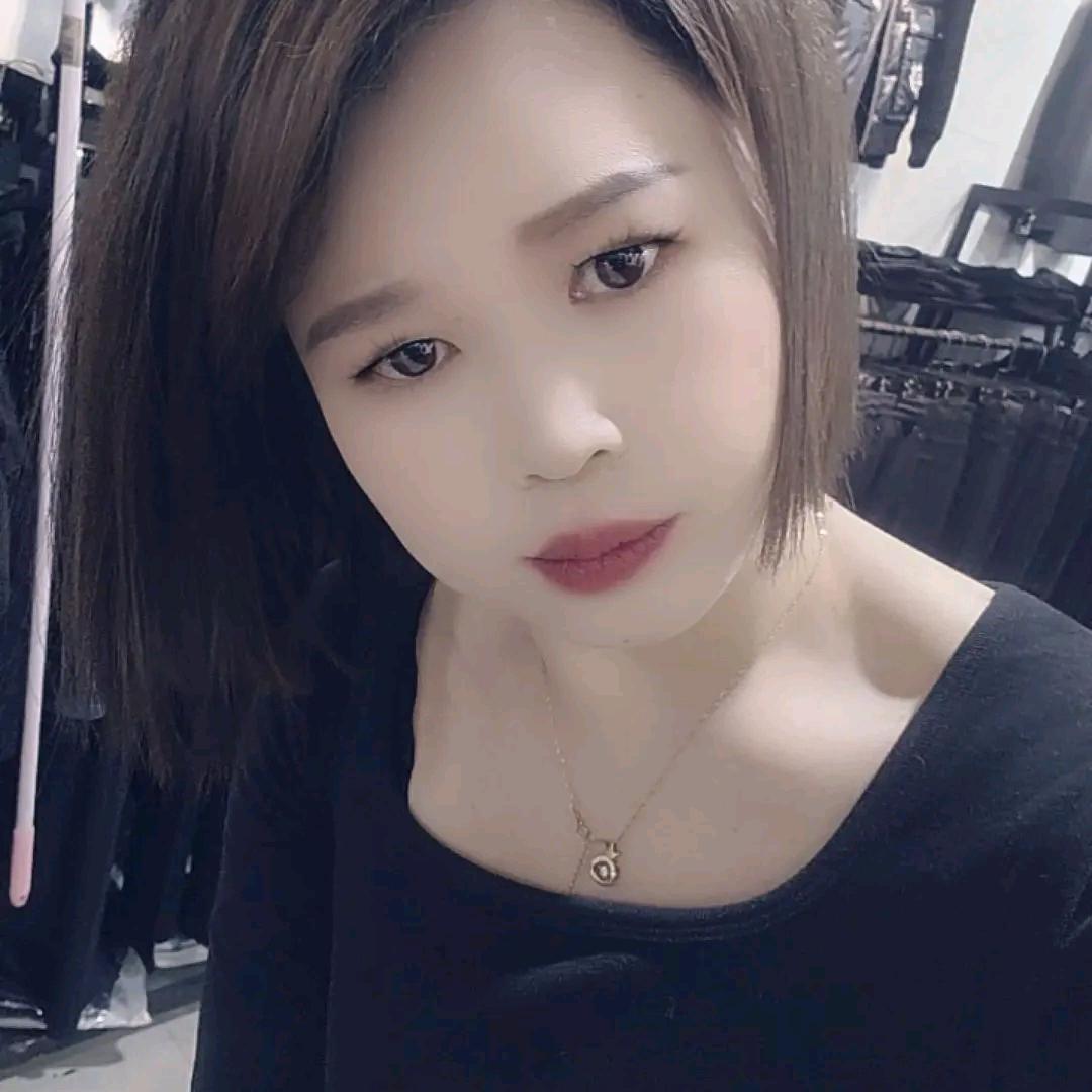 এ陈᭄蒙厚爱♡̶҉⁵²⁰