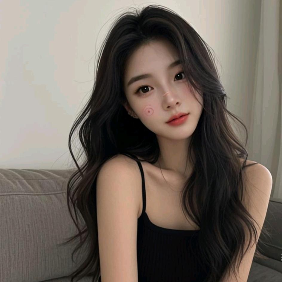 ℋღ᭄龚喜发财💞࿐