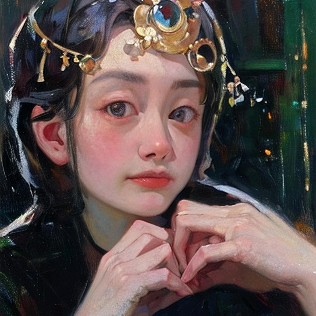 小小禹