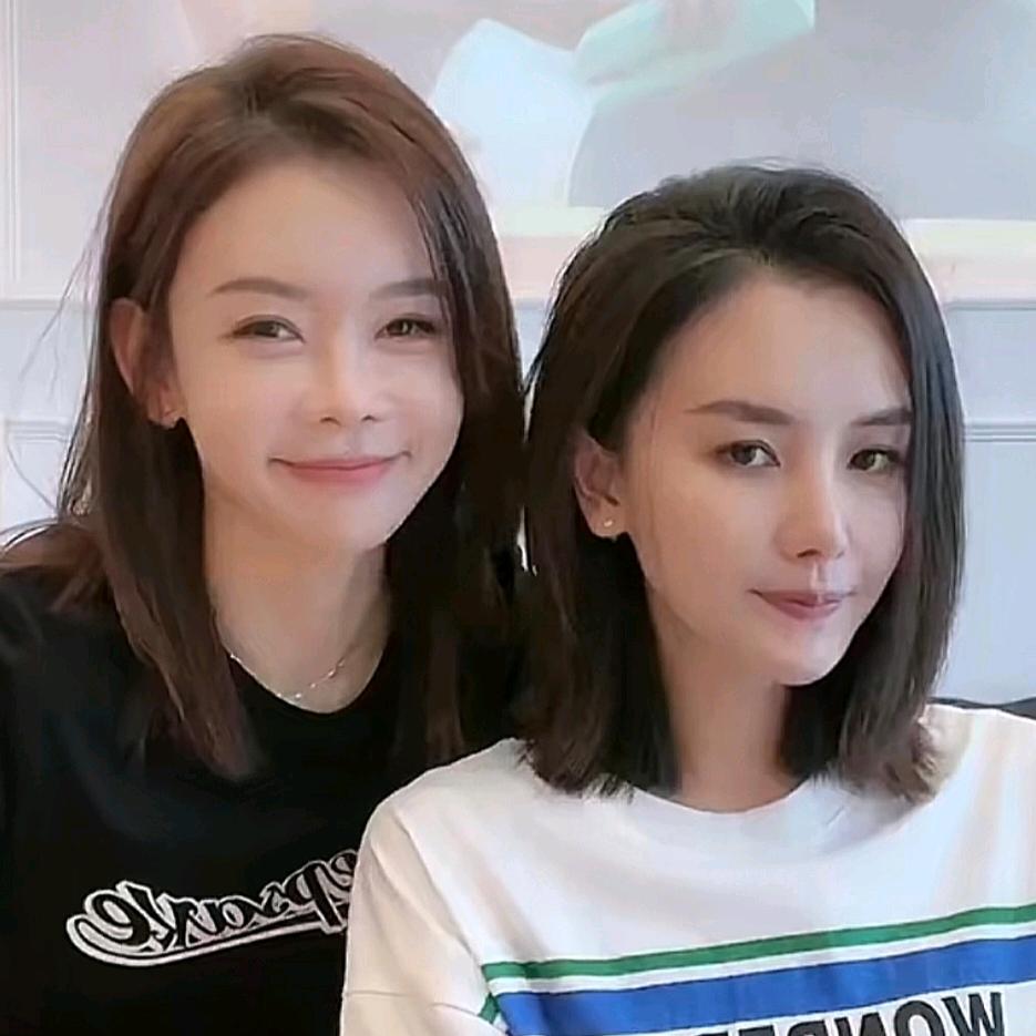 辰辰妈精品童装优选☀