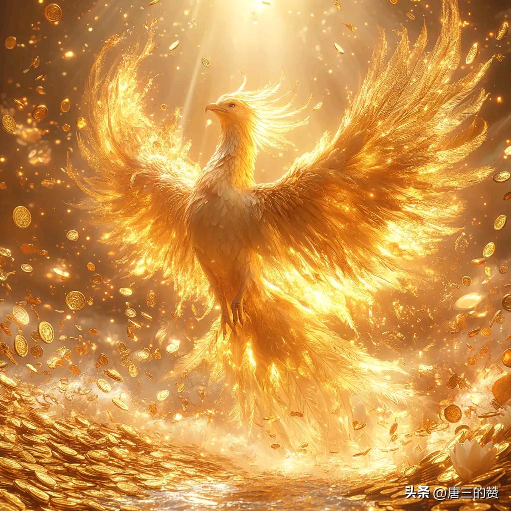 碧水蓝天任逍遥