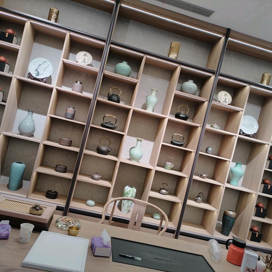 跪着说哥哥好👌