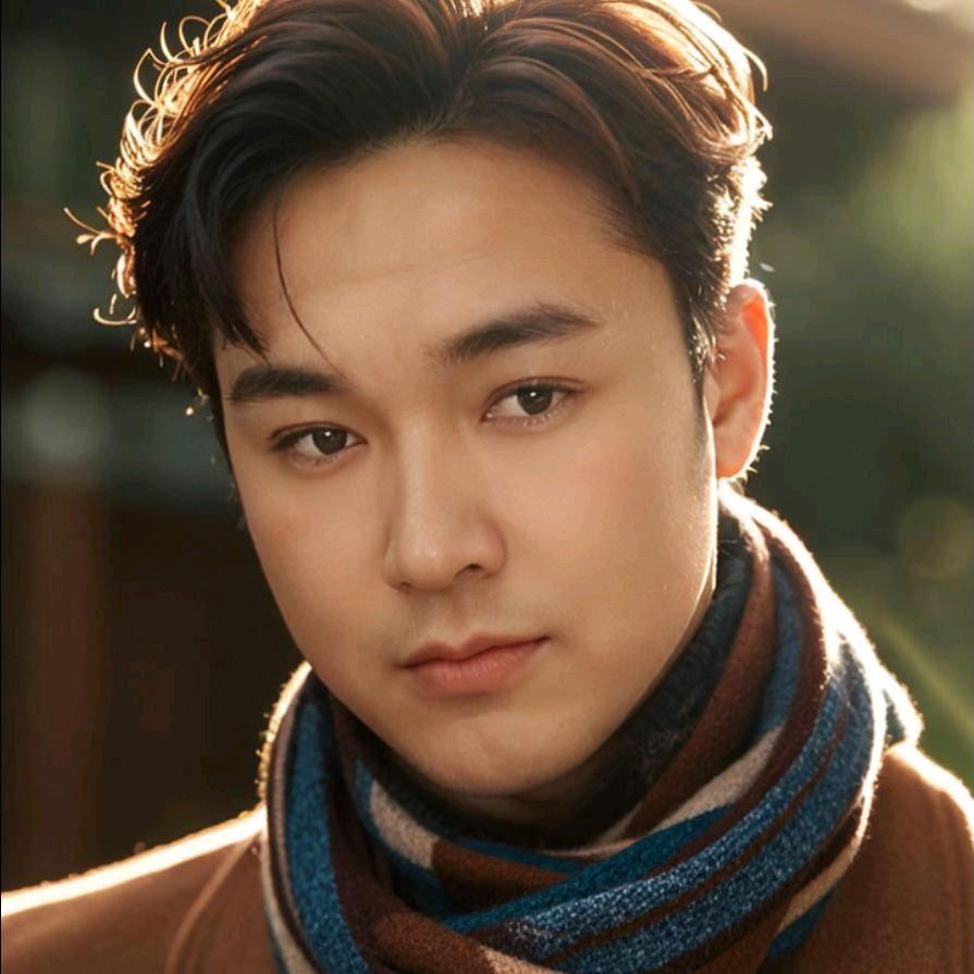 “再见”容易，再见难