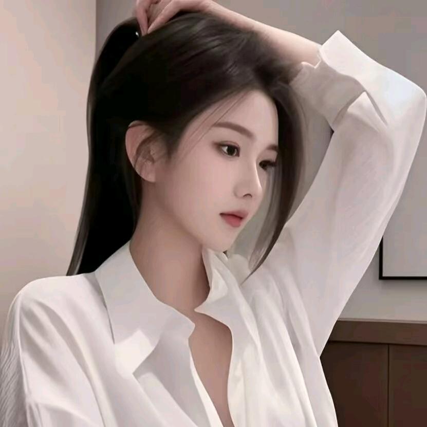 知恩.