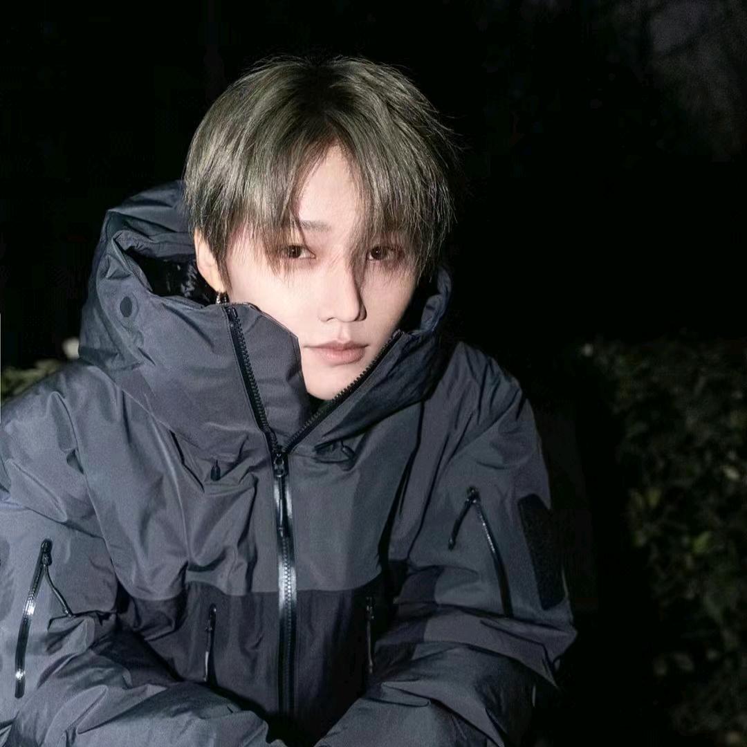 Dioretsa（见过暴雨KEY L版）