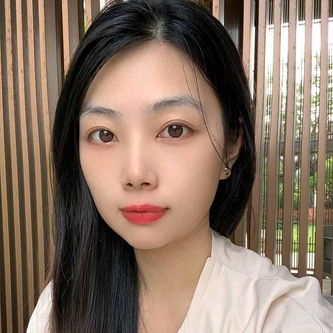 叶子呀