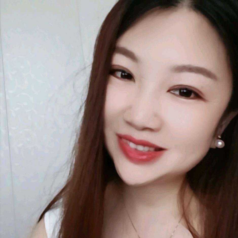 孙菇凉✨✨✨