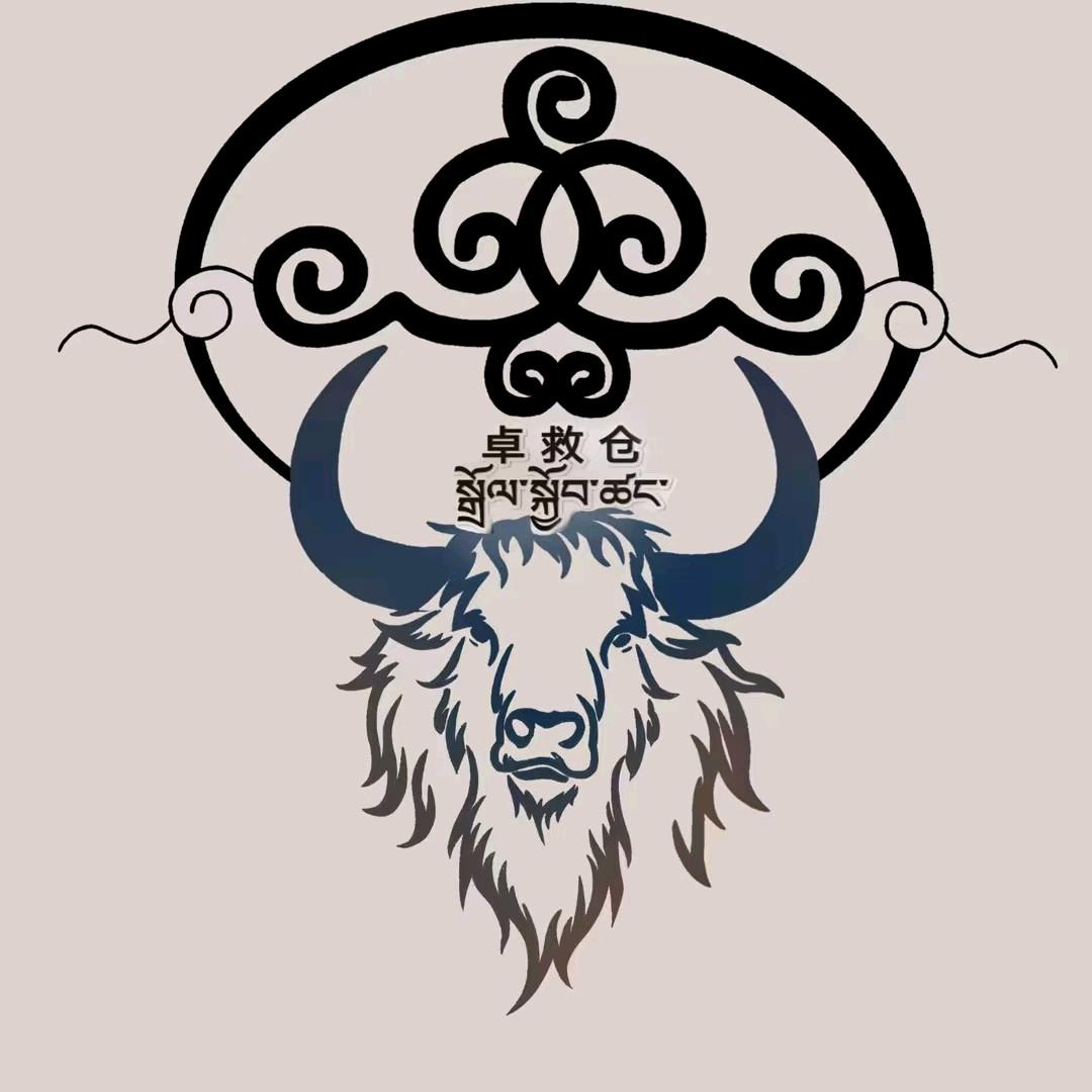 旺杰1️⃣3️⃣7️⃣6️⃣