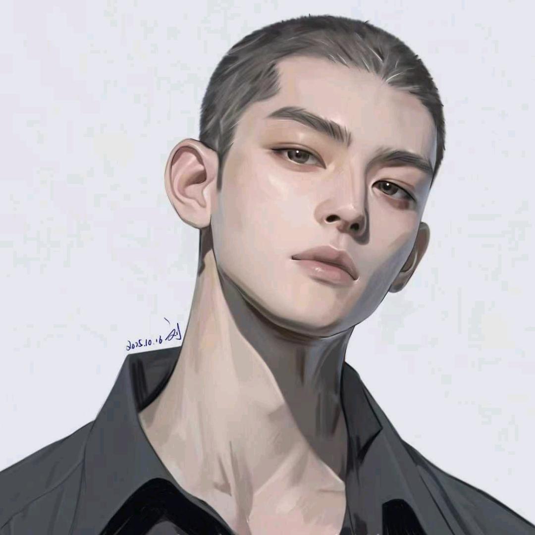 太上王