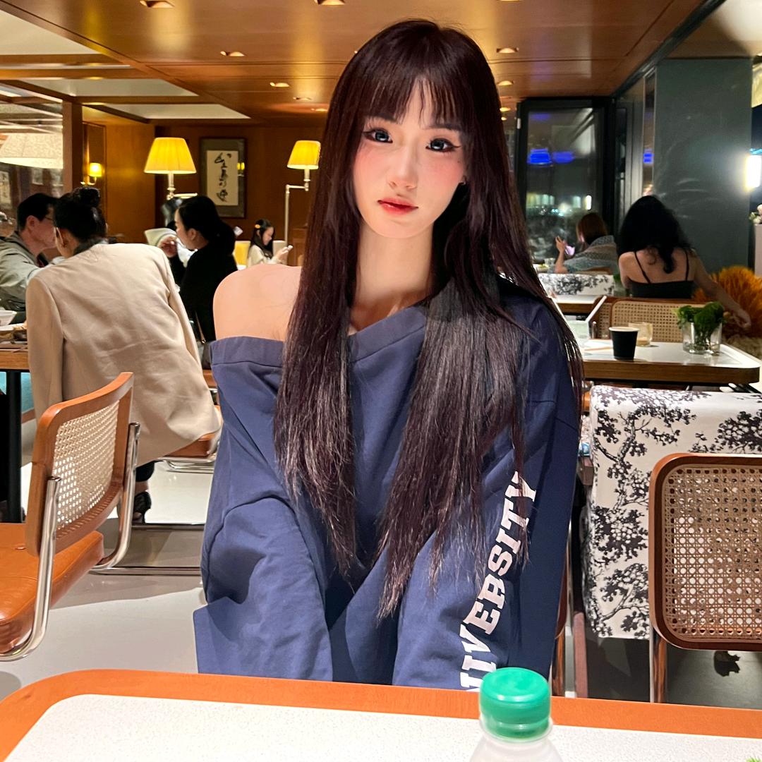 威海卓跃小杨老师