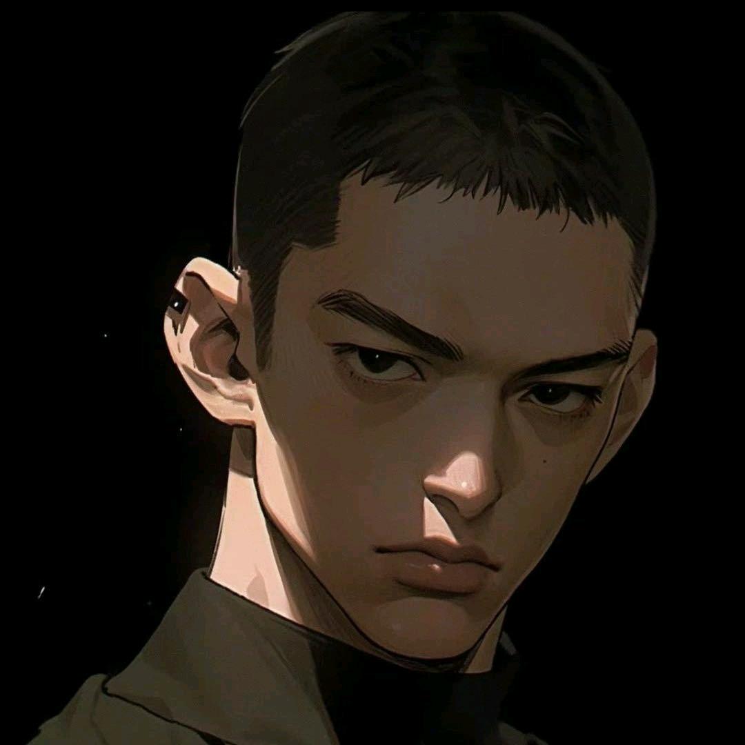 『@啊钻 💎 』单身 【漂流在外的人】