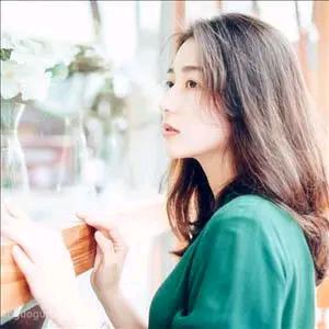 小姜