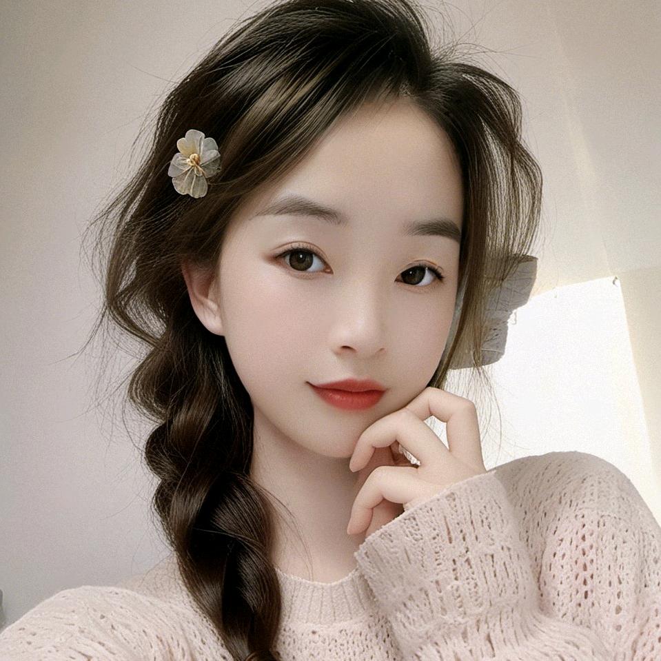 苏苏🐰