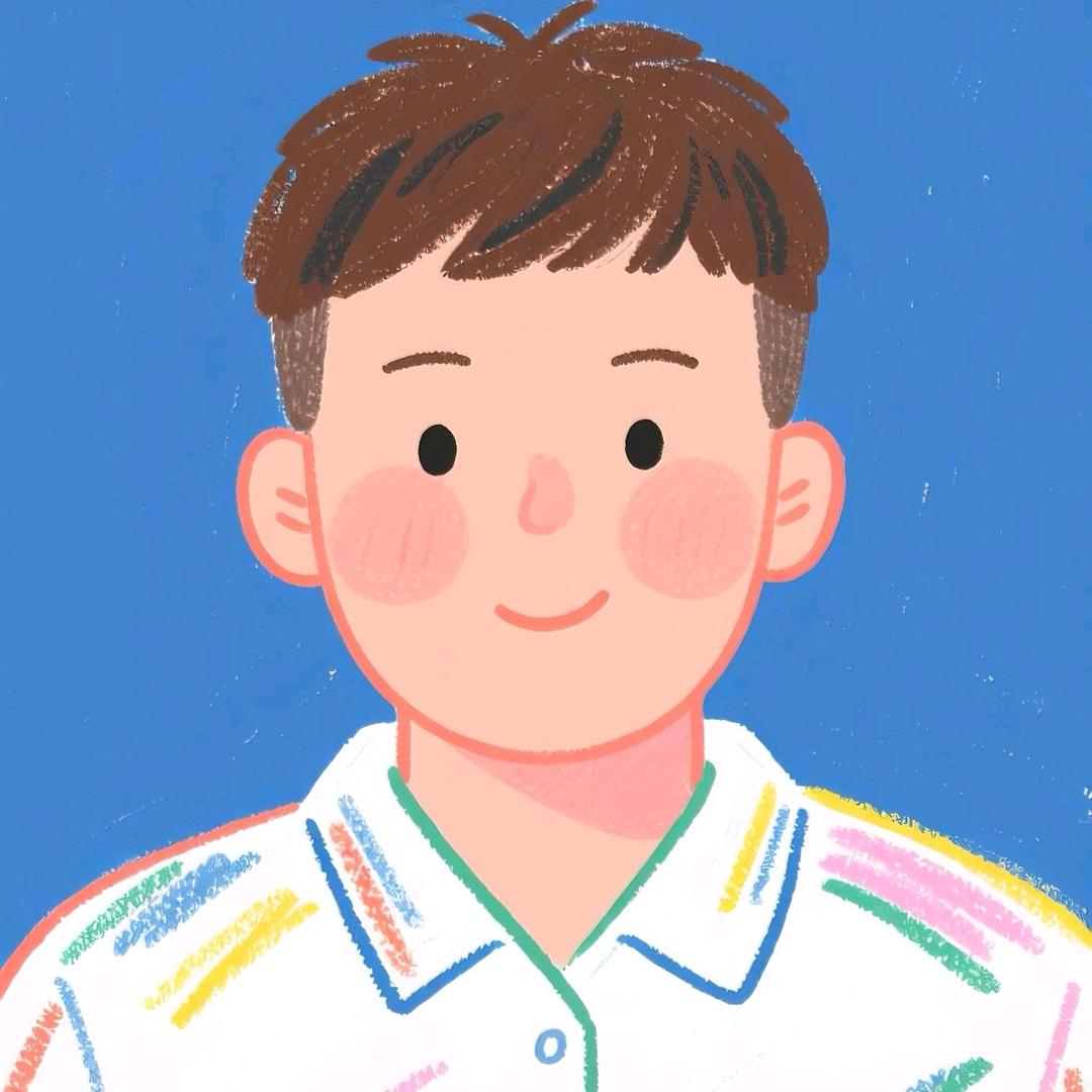 别捏我脸ˡᵃʕ̯•͡˔•̯᷅ʔ