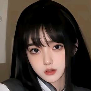 ♥🍄🥒🥦❤️