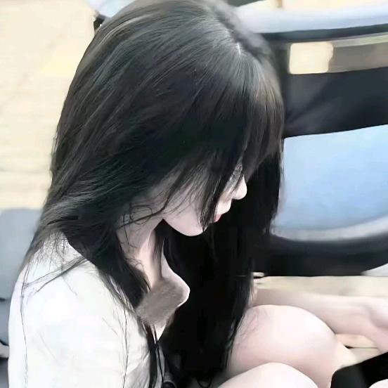 KLynn(✿◡‿◡)