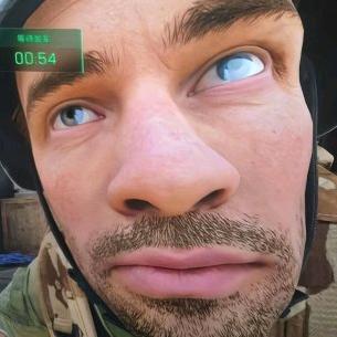 傲娇易怒徒弟和他的冷漠帅气师尊