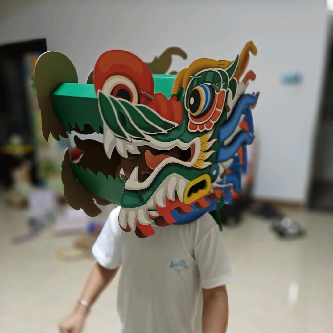 小小大表哥