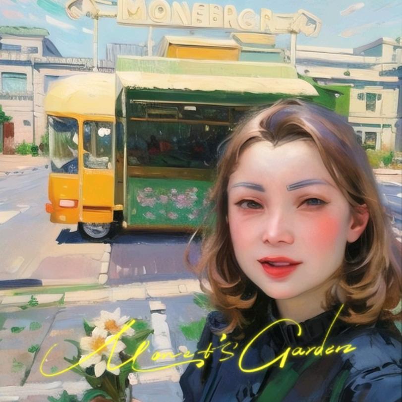 中、俄、朝三国边境   旅游风物特产