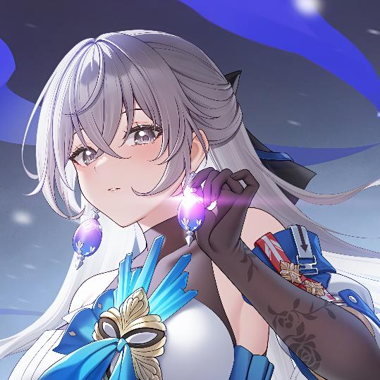 王佳凡（资深级娱乐主播）