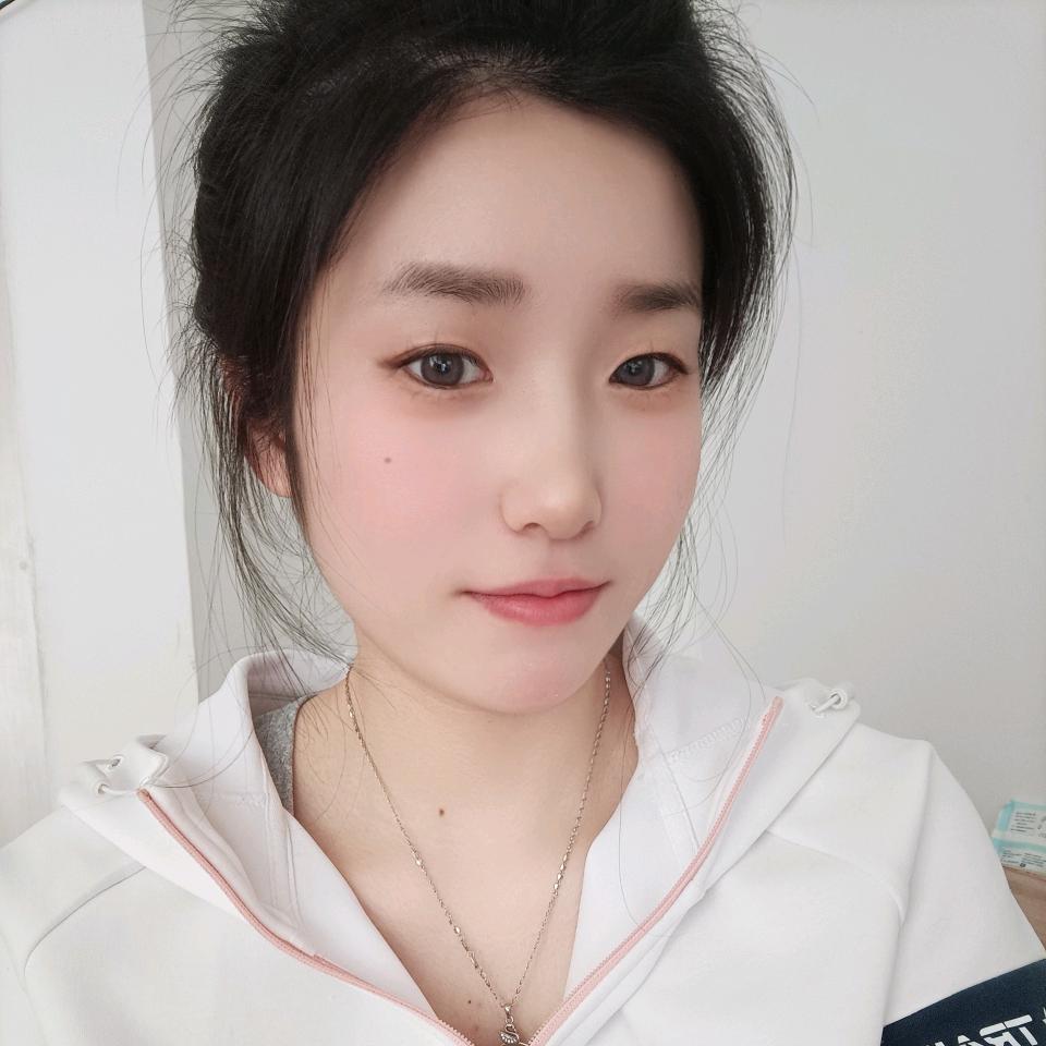 @纯纯纯纯纯手艺人