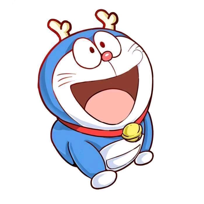 🍓清如🍃如💃👒🌷🍄🍁